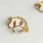 vine-ring