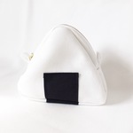 ★食いしん坊～おにぎり～★ポーチ