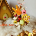 SweetS🎄X'masツリー🎄