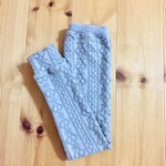 koji24様オーダー品