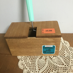 お掃除コロコロクリーナーBOX