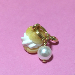 m.様専用