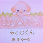 ivyjamオールインワン