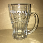 【名前入り・名入れ】ジョッキ・グラス・ビール・ハイボール・カクテル＜No.028＞