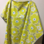 mashi-84様専用 再販リクエストページ