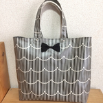 casainterior様  オーダー品