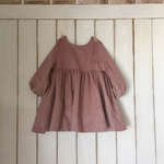 dha199様へ♡コーデュロイのワンピース