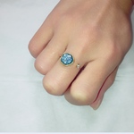 Ring〜宇宙の欠片〜