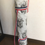 ヨガマットケース