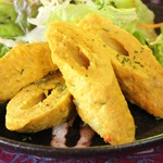 シークカバブhalalチキンミンチのソーセージ