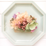 <再販3>flower..☆ﾍｱｱｸｾｻﾘｰ☆N゜26