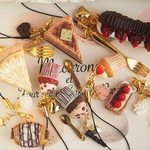 ☆　candy1206様　オーダー商品　☆