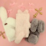 専用出品☆akatsuk1様