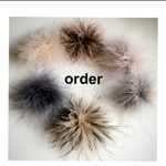 order専用