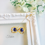 再販☆コスモピアス（イヤリング）
