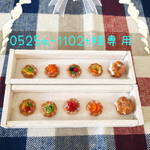 ❤️0525m-1102t様専用❤️