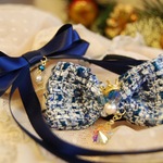 2016/選べる2点♡クリスマスギフトセット.｡*ﾟ+.*.｡