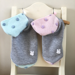 976りこ 様専用
