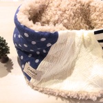 Ｓ様よりご注文のお品