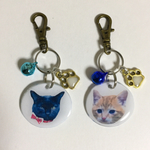 lanachri様♡専用ページ