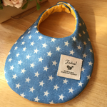 スタイ  ☆ブリーチ☆