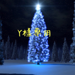 Y様専用ページ