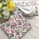 SALE☆サニタリー&ポケットティッシュケース