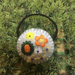 minoin様 専用ページ