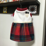 rei015様専用