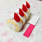 pockyseiko様専用