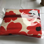 エルゴ収納カバー（さくらさくらんぼ様専用）