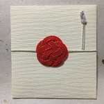 ポチ袋
