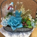 クリスマス