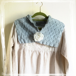 【SALE】ネックウォーマー