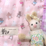 ♡　mcrimさま専用　♡