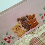 こぐまのフリーBOX