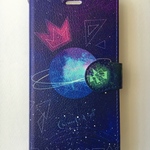 【再販5】宇宙の宝石。