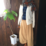 kinakosam様ご予約品