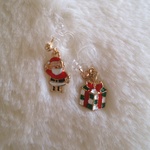 ❤ 🌙i.a様 専用🎅 ❤