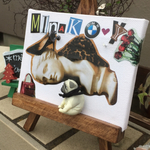 minakokomu様specialリクエスト作品