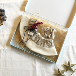 【数量限定】Christmas Specialbox✳︎.・