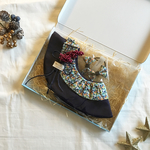 【数量限定】Christmas Specialbox✳︎.・