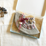 【数量限定】Christmas Specialbox✳︎.・