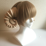 magnolia様専用