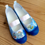 　僕と友達　～宇宙篇～