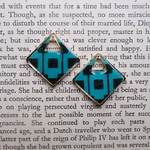 【design square】
