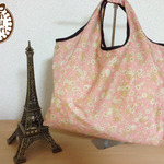 eco bag*