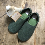 【naod55様オーダー品ルームシューズ105】