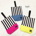 ★オーダー専用ページ★