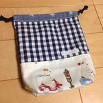 kijyoru様オーダー